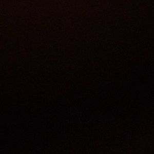 Meet your Posher, Malik